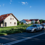 zabjstwo-ochla-1