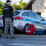zabjstwo-ochla-12