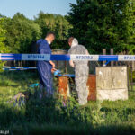 zabjstwo-ochla-15