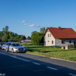 zabjstwo-ochla-3