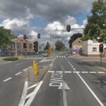 Google Street View