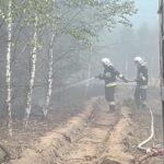 fot. OSP Świdnica