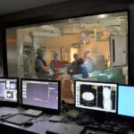 Szpital Uniwersytecki w Zielonej Górze