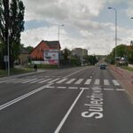 Google Street Viev