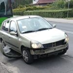 Czytelnik