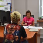 KMP Zielona Góra