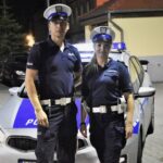KPP Strzelce Krajeńskie