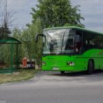 Redakcja
