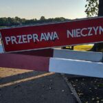Redakcja