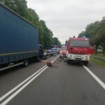 WypadekMostki23