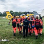 WypadekPolicjaKostrzyn31
