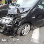WypadekPolicjaKostrzyn31