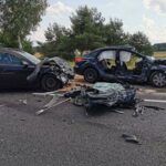 WypadekTorzym21