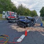 WypadekTorzym21