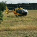 WypadekTorzym21
