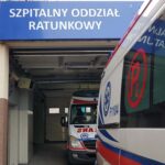 Redakcja/archiwum