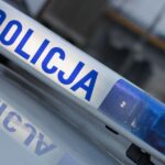 Lubuska Policja