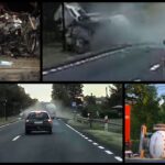 Redakcja/Nagranie z kamery