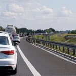 Zdjęcia Internautka Kajka