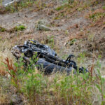 motocyklista-1_Easy-Resize