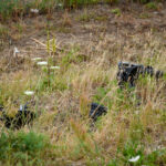 motocyklista-2_Easy-Resize