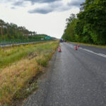 motocyklista-5_Easy-Resize