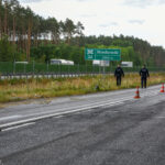 motocyklista-6_Easy-Resize