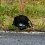 motocyklista-7_Easy-Resize
