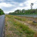 motocyklista-8_Easy-Resize