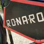ronaro_04