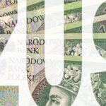 Fotolia