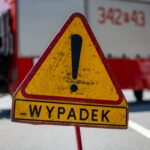 Redakcja/Zdjęcie poglądowe