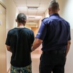Lubuska Policja
