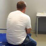 Lubuska Policja