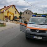 KP PSP Strzelce Krajeńskie