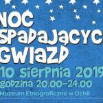 Muzeum Ochla