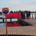 Fot. gorzowianin.com