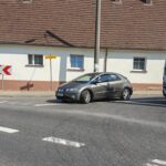 Redakcja