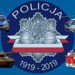 KPP Nowa Sól