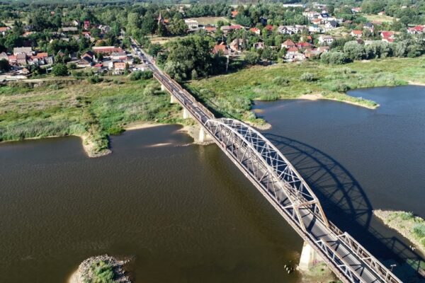 Redakcja/DronLubuski.pl