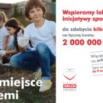 redchillievent.pl