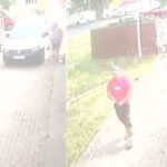 KMP Zielona Góra