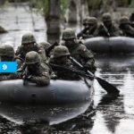 12 Wielkopolska Brygada Obrony Terytorialnej