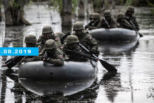 12 Wielkopolska Brygada Obrony Terytorialnej