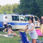 Lubuska Policja