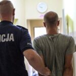 Lubuska Policja