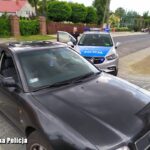 KPP Świebodzin