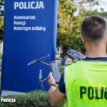 Lubuska Policja