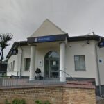 Google Street Viev