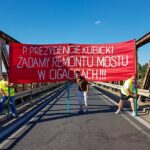 Redakcja